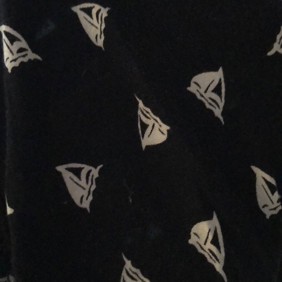 Forever 21 Top - Picture 4 of 4